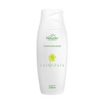 condicionador-calendula-natuclin