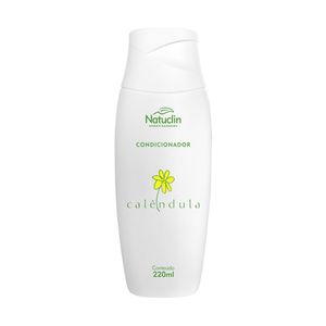 Condicionador de Calêndula - 220ml
