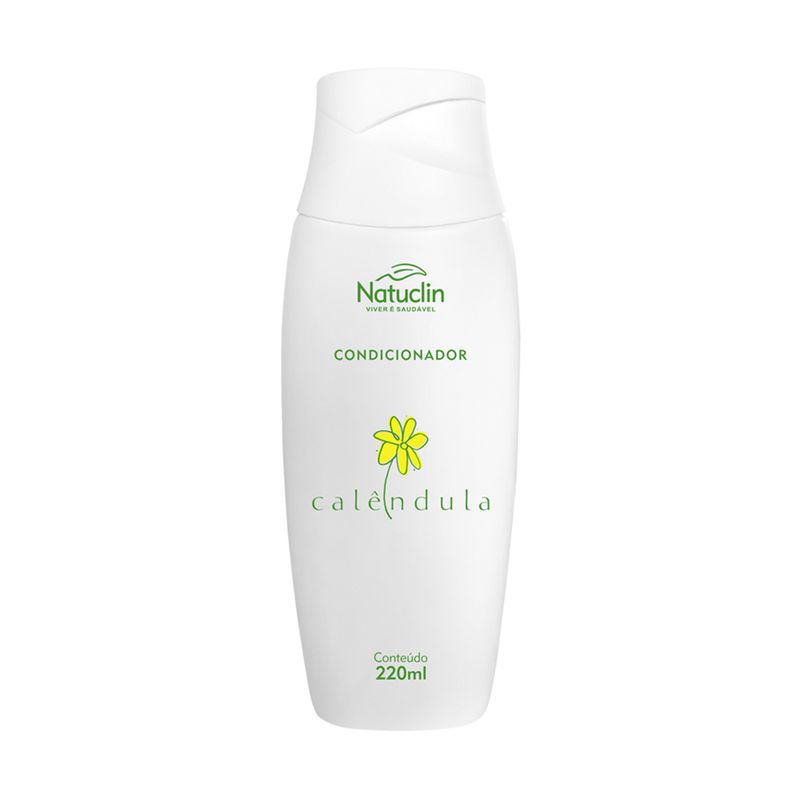 condicionador-calendula-natuclin
