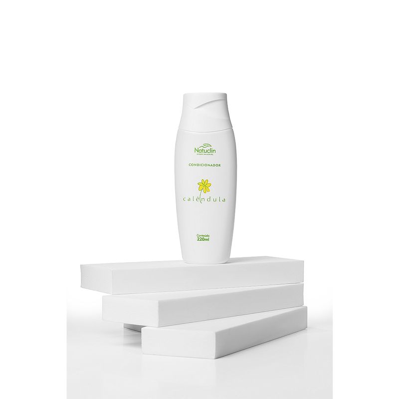 condicionador-calendula-ambientada-natuclin