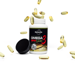 super-gold-capsulas
