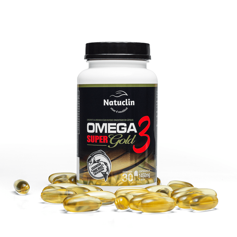 super-gold-capsulas-fechado