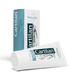 locao-cartilan-embalagem-nutricional-natuclin