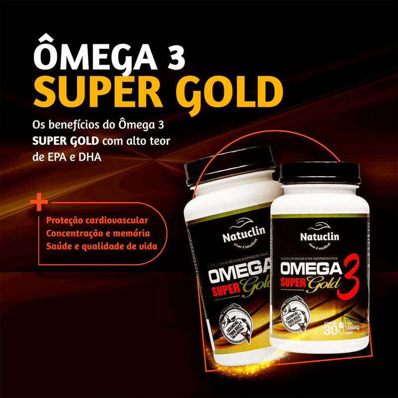 OMEGA-3-SUPER-GOLD-LANCAMENTO-COMERCIAL
