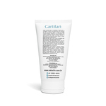 locao-cartilan-tabela-nutricional-natuclin