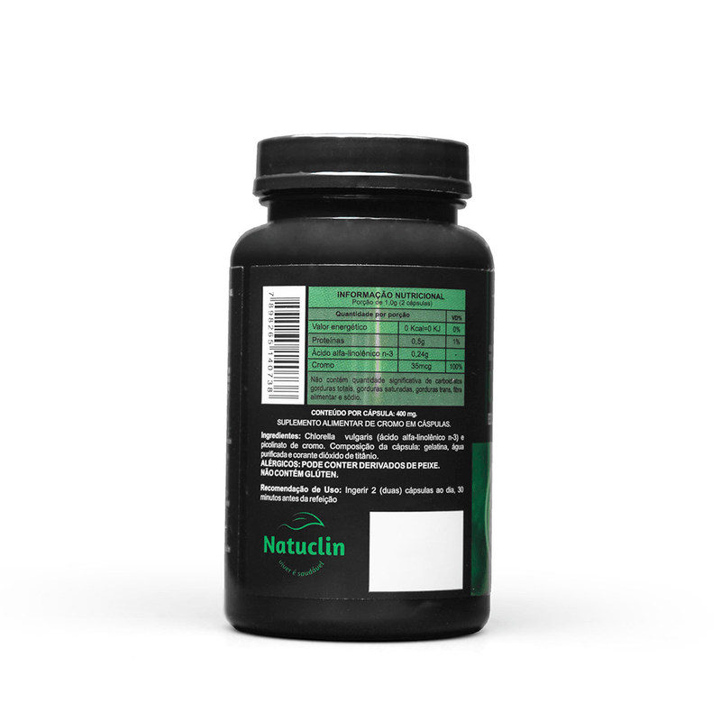 chlorella-rotulo-natuclin