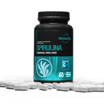 spirulina-caps-natuclin