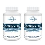 2-Cartilan-500-Natuclin