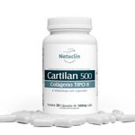 cartilan-500-cps-natuclin