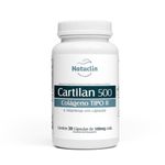 cartilan-500-natuclin