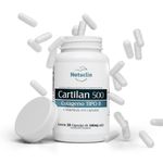 cartilan-500-caps-natuclin