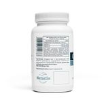 cartilan-500-rotulo-natuclin