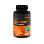 Curcumina-1-unidade-Natuclin