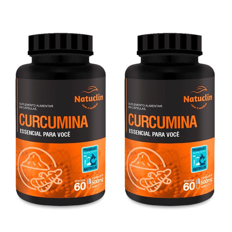 Curcumina-2-unidades-Natuclin
