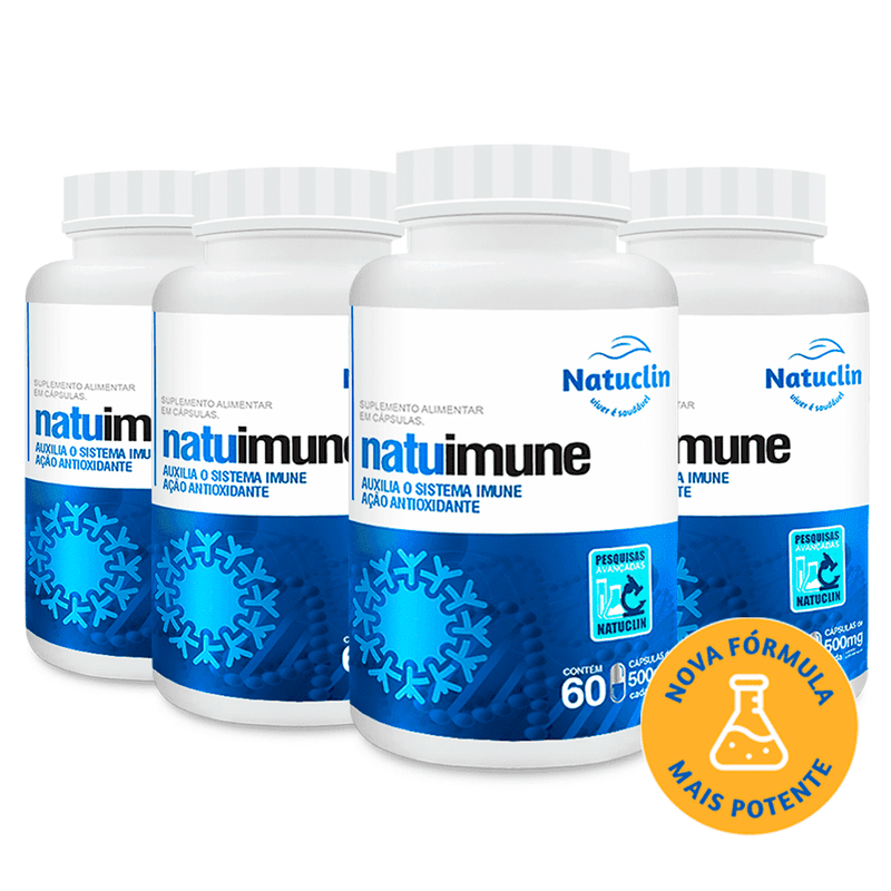 Natuimune-4-unidades-Natuclin--1-