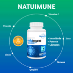 Copia-de-Novo-Natuimune-beneficiospost-