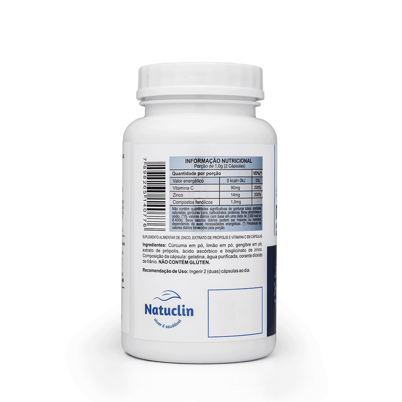 2023-01_NTC_NATUIMUNE_GLICEM_-2