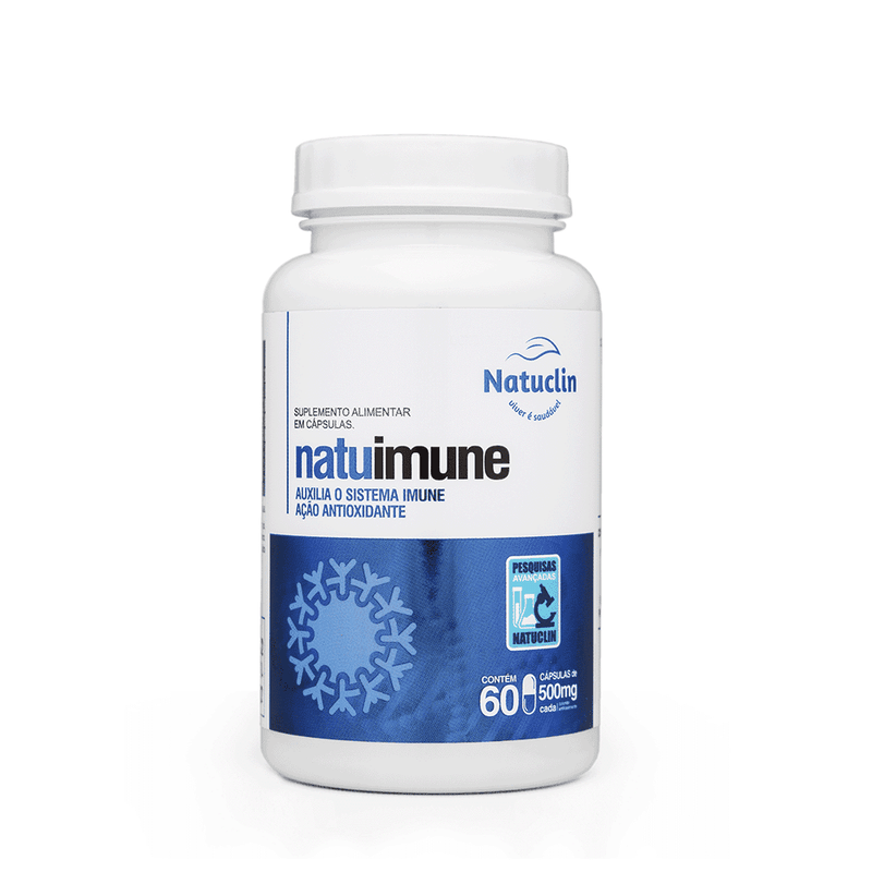 2023-01_NTC_NATUIMUNE_GLICEM_-1