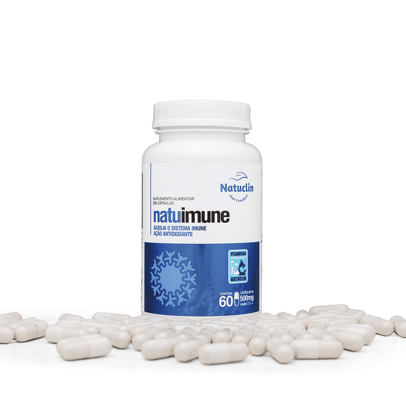 2023-01_NTC_NATUIMUNE_GLICEM_-3