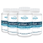 Cartilan-4-unidades-Natuclin