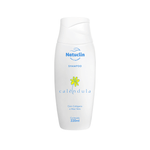 Shampoo---1-unidade---Natuclin