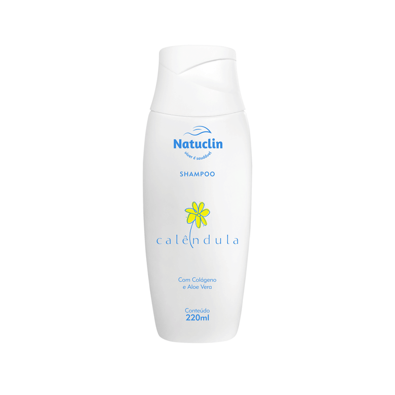 Shampoo---1-unidade---Natuclin