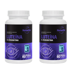 Luteina---2-frascos