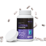 LUTEINA2--1-