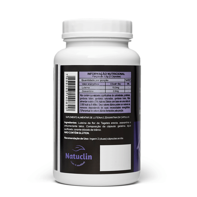 LUTEINA3--1-