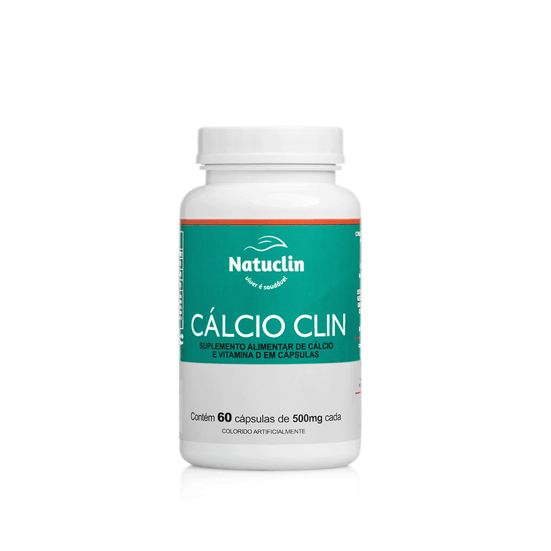 CALCIO-CLIN-1