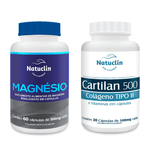1-Magnesio-1-Cartilan-500-Natuclin