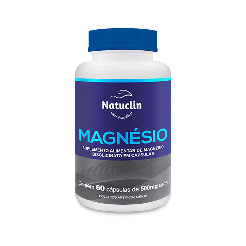Magnesio-1-unidade-Natuclin--1-