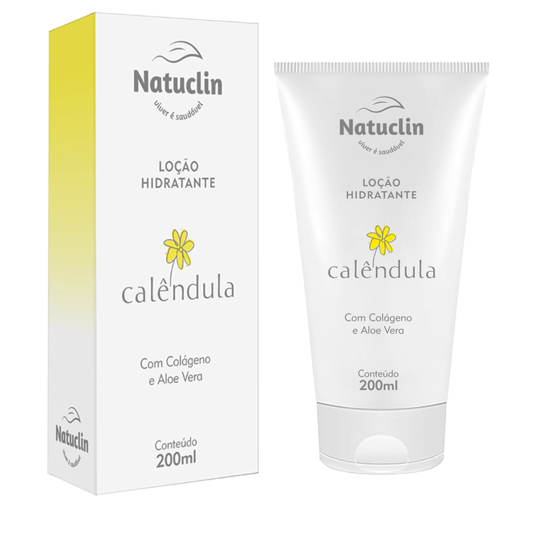LocaoCalendula1un