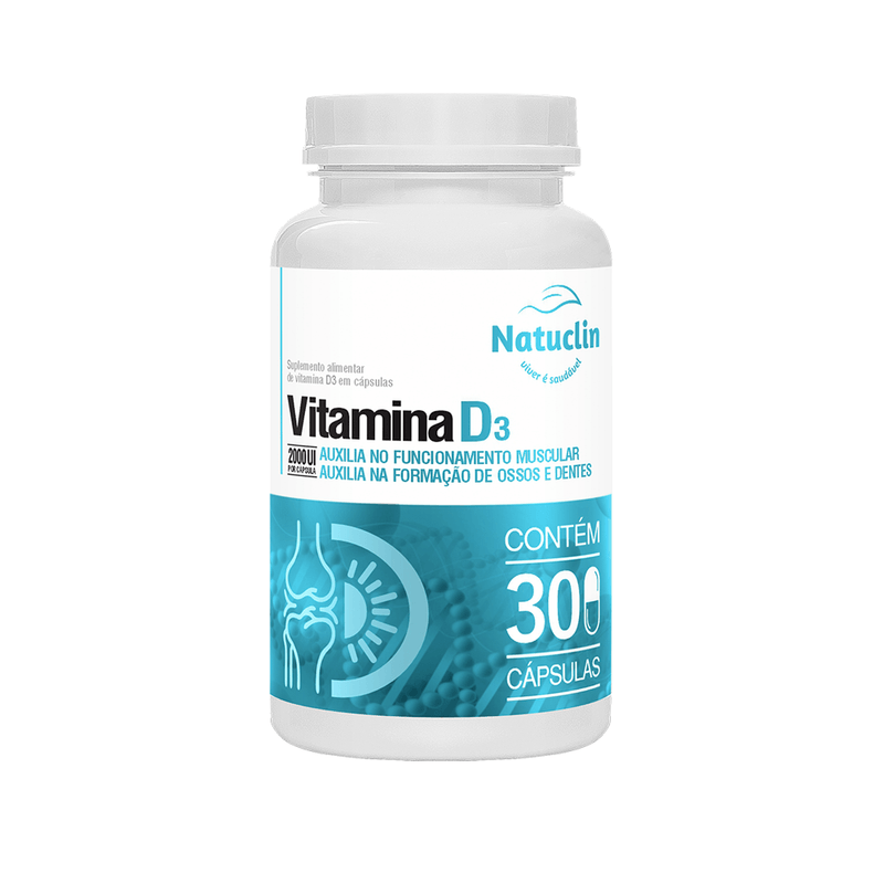 VitaminaD-1un