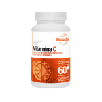 VitaminaC-1un