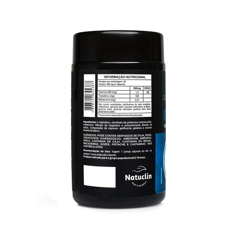 MelatoclinTras.jpg