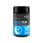 MelatoclinNOVO-1un