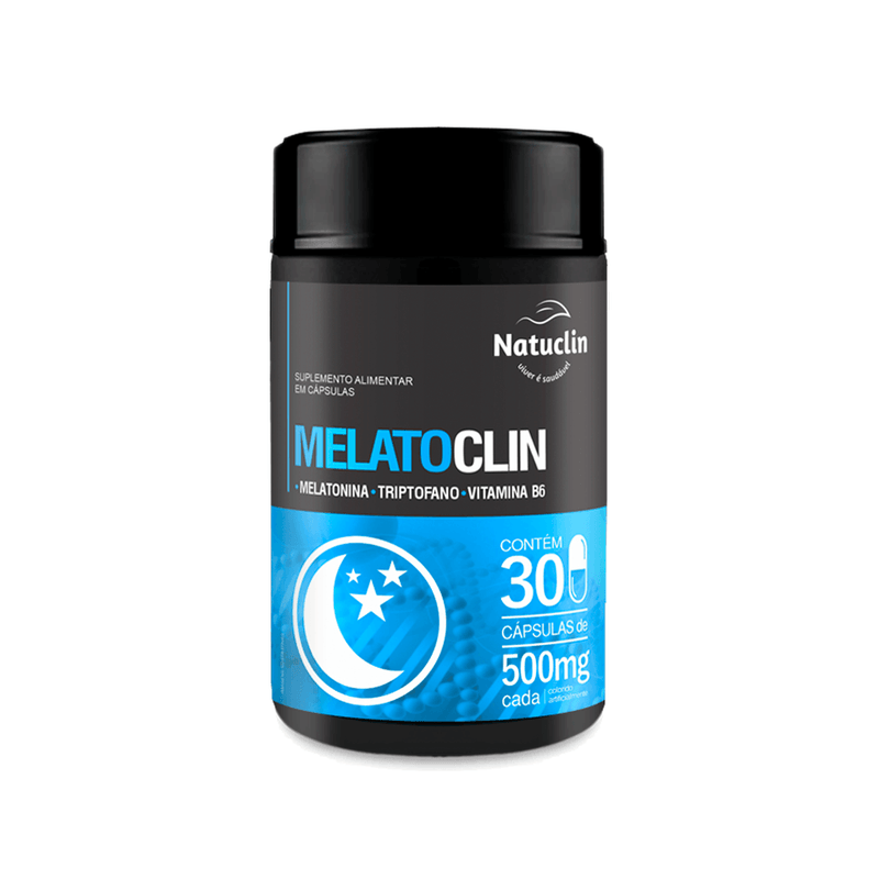 MelatoclinNOVO-1un