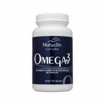 Omega3-1500px.jpg