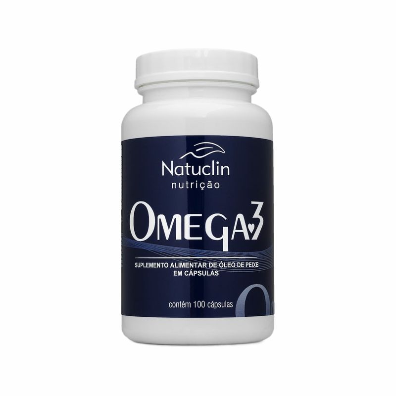 Omega3-1500px.jpg