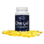 Omega3-caps-1500px.jpg