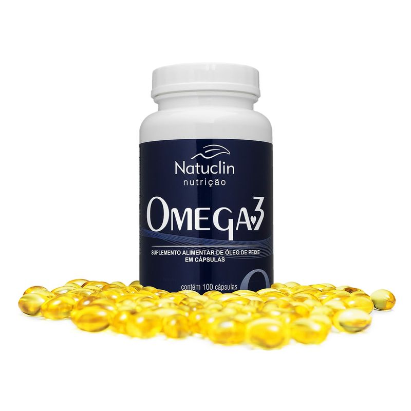 Omega3-caps-1500px.jpg