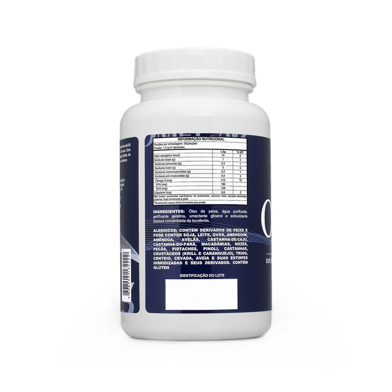 Omega3-atras-1500px.jpg