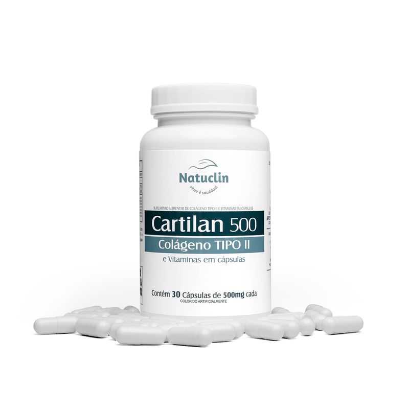 cartilan-caps-1500px-Otimizada.jpg