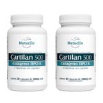 cartilan-2un-1500px-Otimizada.jpg