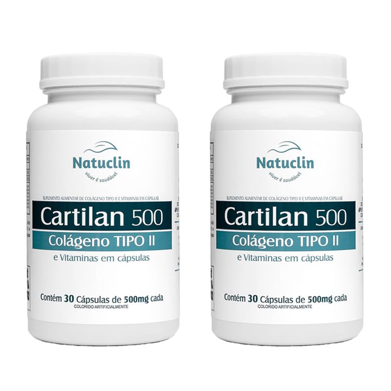 cartilan-2un-1500px-Otimizada.jpg