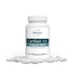 cartilan-caps-1500px-Otimizada.jpg