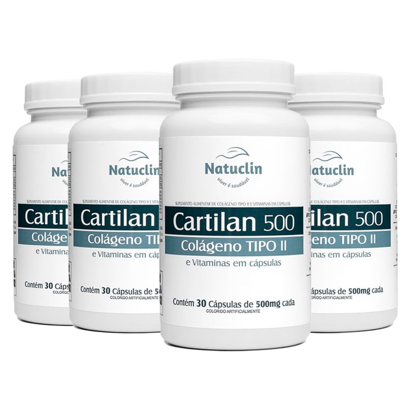 cartilan-4un-1500px-Otimizada.jpg