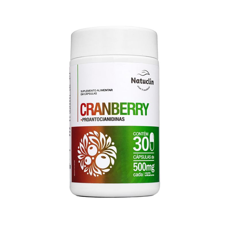 Cranberry-1500px-Otimizada.jpg