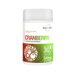 Cranberry-1un